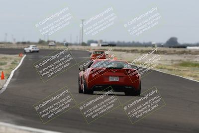 media/May-03-2025-BMW Club of San Diego (Sat) [[6afb605f82]]/B Group/Turn 4/